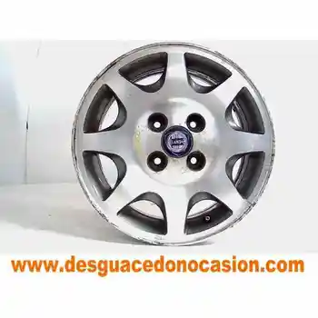 RIM LANCIA LANCIA AND
RIM LANCIA LANCIA AND