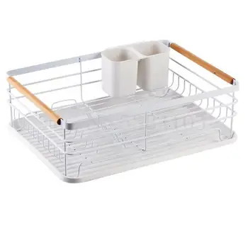 Chopsticks, Drain Rack, Cupboard, Tableware, Storage Rack, Storage Box, Storage Rack
Chopsticks, Drain Rack, Cupboard, Tableware, Storage Rack, Storage Box, Storage Rack