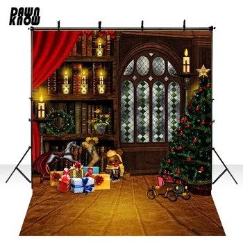 DAWNKNOW Window Vinyl Photography Background For Newborn Christmas Tree Photo Shoot Backdrop For Christmas Photo Studio L836
DAWNKNOW Window Vinyl Photography Background For Newborn Christmas Tree Photo Shoot Backdrop For Christmas Photo Studio L836