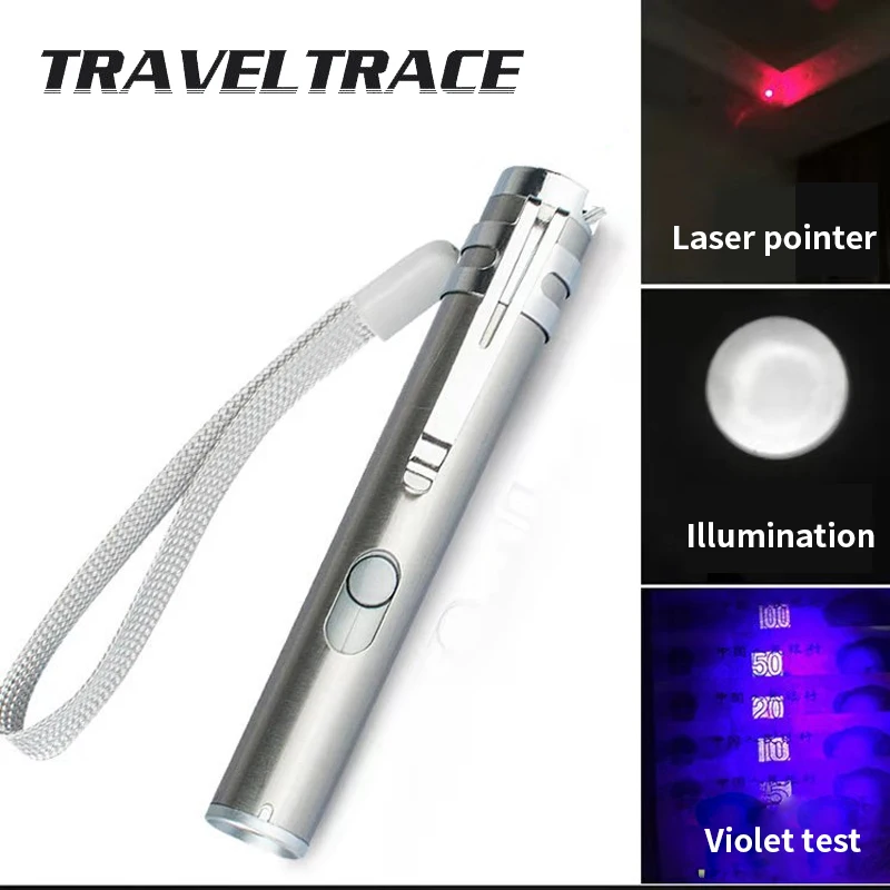 Mini Red Laser Pointer usb Rechargeable Multi-function Hunting High Power Military Burning Laser Pointer Pen Torch Visible Beam
Mini Red Laser Pointer usb Rechargeable Multi-function Hunting High Power Military Burning Laser Pointer Pen Torch Visible Beam