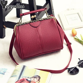 Retro PU Crossbody Bag For Women Clip Shoulder Bag Advanced Frosted Pattern Handbag Female Luxurious Design Lady Design Bag
Retro PU Crossbody Bag For Women Clip Shoulder Bag Advanced Frosted Pattern Handbag Female Luxurious Design Lady Design Bag