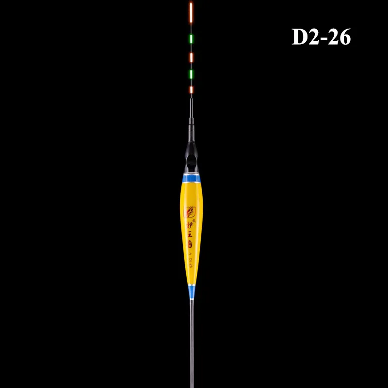 YK1863B - 副本