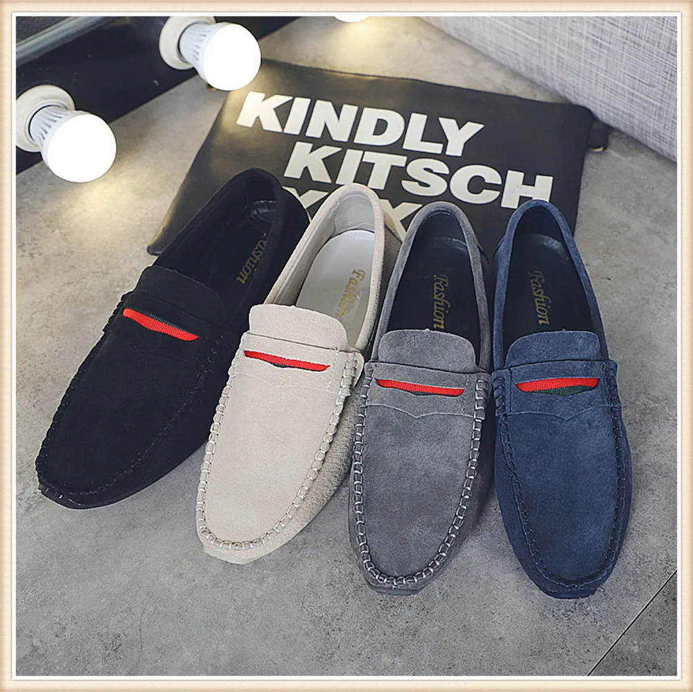 loafers xq23