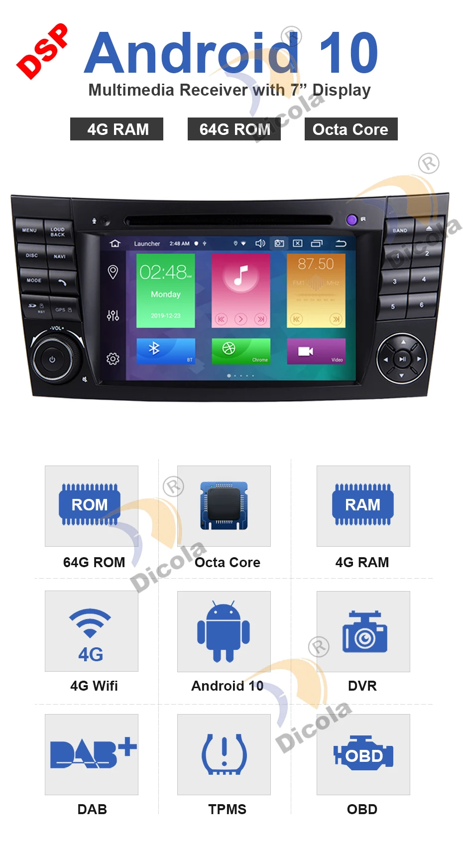 XRC7101NP-1