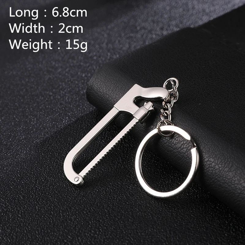 Hot Keychains For Men Car Bag Key Ring Combination Tool Portable Mini Utility Pocket Clasp Ruler Hammer Wrench Pliers Shovel 17 Mallzona Ha9f2bc954ef141e78f3d5ecea6de1744V Hot Keychains For Men Car Bag Key Ring Combination Tool Portable Mini Utility Pocket Clasp Ruler Hammer Wrench Pliers Shovel Mallzona