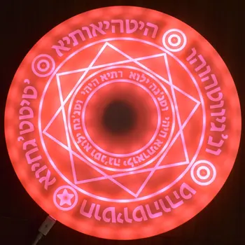 WX-14 Universal wireless charger Used For Iphone X XS Redmi Samsung 8 Xiaomi Honor ect. 
WX-14 Universal wireless charger Used For Iphone X XS Redmi Samsung 8 Xiaomi Honor ect.