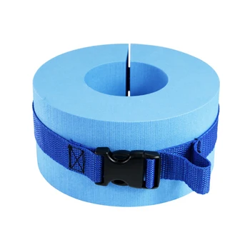 2pcs/set Training For Pool Easy Apply Floating Ring Water Sports Quick Release Safety Adult Children Beach Swimming Arm Circle
2pcs/set Training For Pool Easy Apply Floating Ring Water Sports Quick Release Safety Adult Children Beach Swimming Arm Circle