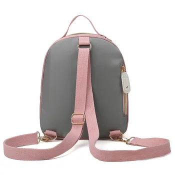 Fashion Nappy Bag Mummy Maternity Travel Large Capacity Nursing Bag Backpack for Baby Care Multifunctional Rugtas Bags AE50BB
Fashion Nappy Bag Mummy Maternity Travel Large Capacity Nursing Bag Backpack for Baby Care Multifunctional Rugtas Bags AE50BB