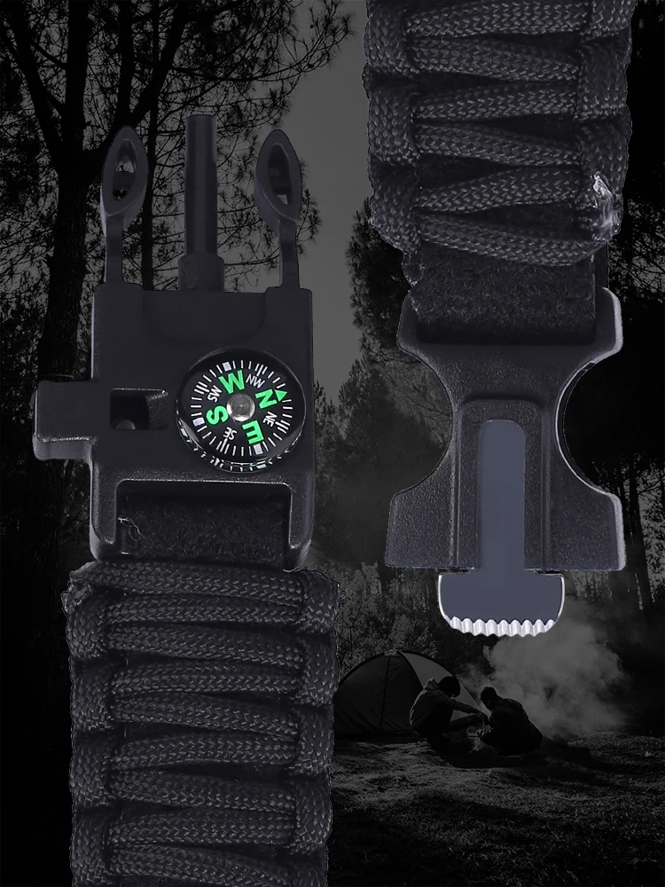 Military Sports Watch