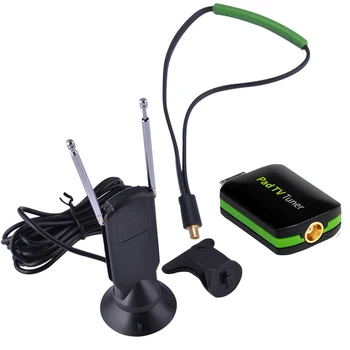 ISDB-T TV Receiver HD Digital Micro USB Antenna Pad Tuner Plastic Outdoor Full Seg High Sensitivity Portable For Phone Tablet
ISDB-T TV Receiver HD Digital Micro USB Antenna Pad Tuner Plastic Outdoor Full Seg High Sensitivity Portable For Phone Tablet