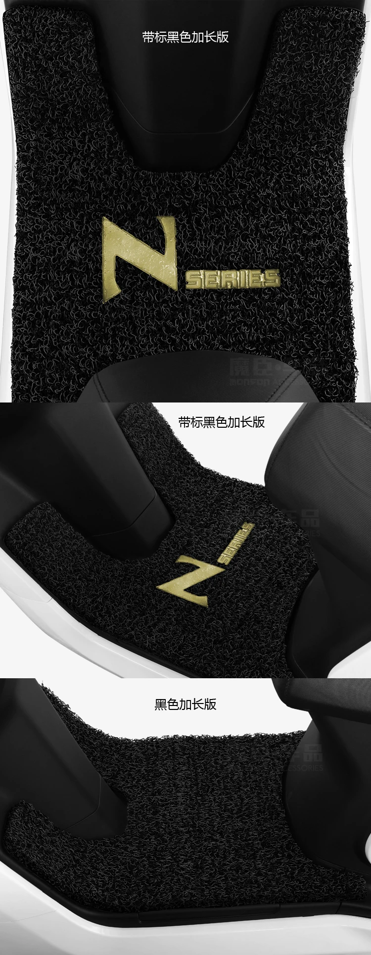 TB27a8MpStYBeNjSspkXXbU8VXa_!!129914531 (1)