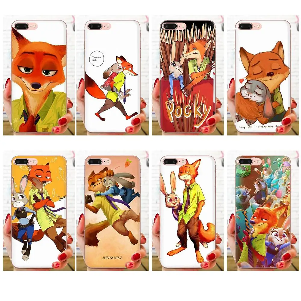 Soft Phone Cover Case Coque For Huawei Honor Nova Note 5 5I 8A 8X 10 Pro 9X For Moto G G2 G3 G4 G5 G6 G7 Plus Cartoon Fox
Soft Phone Cover Case Coque For Huawei Honor Nova Note 5 5I 8A 8X 10 Pro 9X For Moto G G2 G3 G4 G5 G6 G7 Plus Cartoon Fox