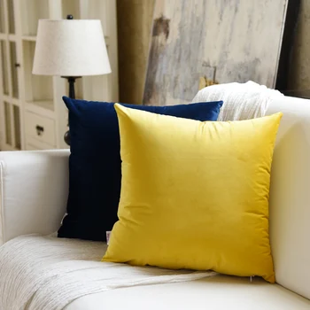 Solid color simple Dutch cashmere pillowcase plush cushion cover throw pillow covers pillow cover throw pillow couch pillows
Solid color simple Dutch cashmere pillowcase plush cushion cover throw pillow covers pillow cover throw pillow couch pillows