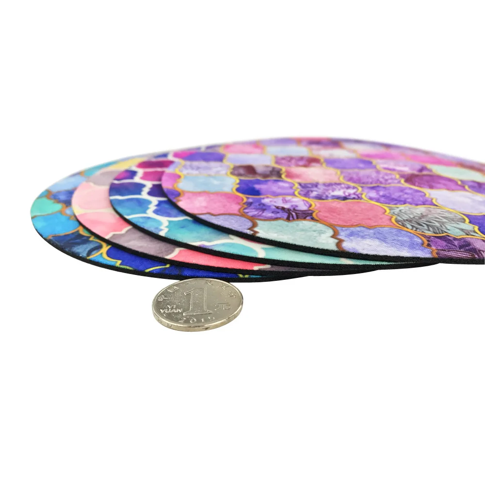 Printing Mouse Pad Mousepad Printing Mouse Pad Mousepad