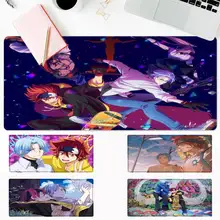 Cheap SK8 the Infinity Gaming Mouse Pad Laptop PC Computer Mause Pad Desk Mat For Big Gaming Mouse Mat For Overwatch/CS GO
Cheap SK8 the Infinity Gaming Mouse Pad Laptop PC Computer Mause Pad Desk Mat For Big Gaming Mouse Mat For Overwatch/CS GO