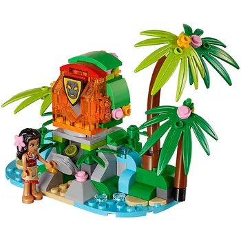 ANDIRAN 25003 Girls Friends Series Moanas Ocean Voyage Restore The Heart Of Te Fiti Set Lepining Building Blocks 41150
ANDIRAN 25003 Girls Friends Series Moanas Ocean Voyage Restore The Heart Of Te Fiti Set Lepining Building Blocks 41150