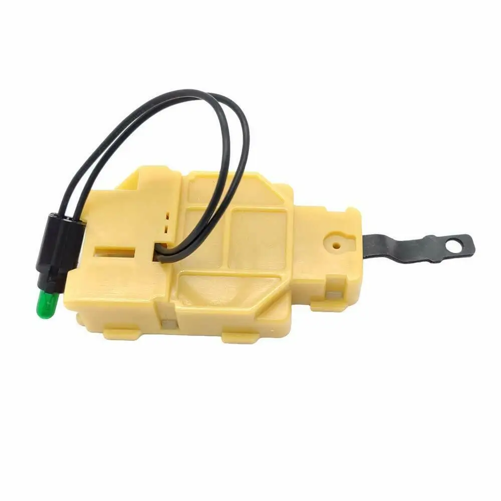 AC Heater Blower Motor Switch for Toyota 4Runner Pickup T100 Tacoma 2.4L L4 3.0L
AC Heater Blower Motor Switch for Toyota 4Runner Pickup T100 Tacoma 2.4L L4 3.0L