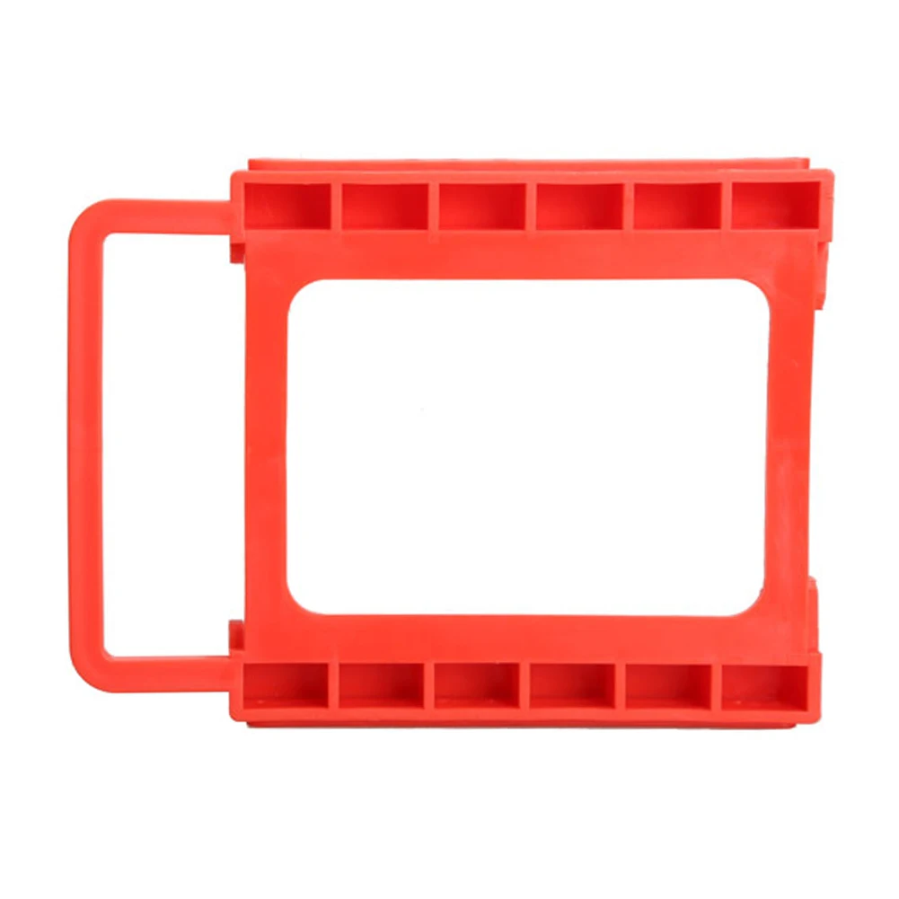 aeProduct.getSubject() aeProduct.getSubject()