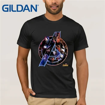 Avenge War T Shirt 2020 Men T Shirts Comics Cast 3d Anime Tee Fashion Black t-shirt Mens Cotton Clothing Superhero Top
Avenge War T Shirt 2020 Men T Shirts Comics Cast 3d Anime Tee Fashion Black t-shirt Mens Cotton Clothing Superhero Top