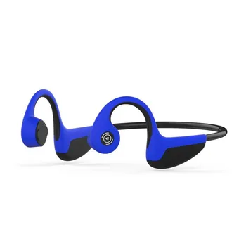 Bluetooth 5.0 Z8 Wireless Headphones Bone Conduction Earphone Outdoor Sport Headset with Microphone Handsfree Headsets
Bluetooth 5.0 Z8 Wireless Headphones Bone Conduction Earphone Outdoor Sport Headset with Microphone Handsfree Headsets