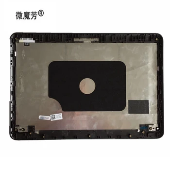 

Laptop Top LCD back Cover for DELL for Chromebook 13 3380 Latitude 3389 CN-05XW0X-SMK00-72R-0572-A00