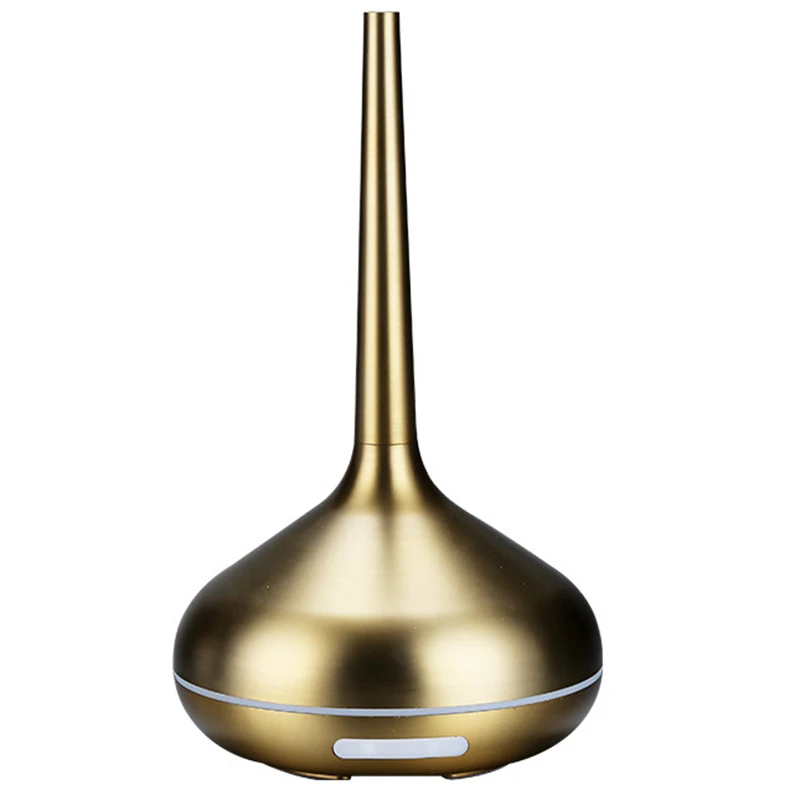 Air Humidifier Aromatherapy Diffuser Aroma Diffuser Machine Essential Oil Ultrasonic Mist Maker Led Light for Home Office
Air Humidifier Aromatherapy Diffuser Aroma Diffuser Machine Essential Oil Ultrasonic Mist Maker Led Light for Home Office