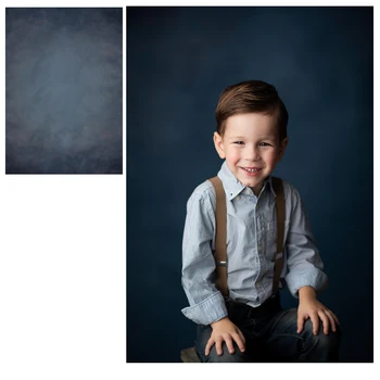 Photography BackDrops Polyester Photo Studio Back Drops Watercolor Castle Banner Kids Portrait Booth Background Muslin Backdrops
Photography BackDrops Polyester Photo Studio Back Drops Watercolor Castle Banner Kids Portrait Booth Background Muslin Backdrops