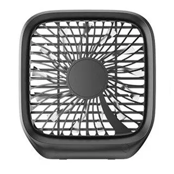 Car Headrest Car Fan Car Multi-Function Rear Seat Rear Row Fan Truck Fan Foldable Storage Car Supplies
Car Headrest Car Fan Car Multi-Function Rear Seat Rear Row Fan Truck Fan Foldable Storage Car Supplies