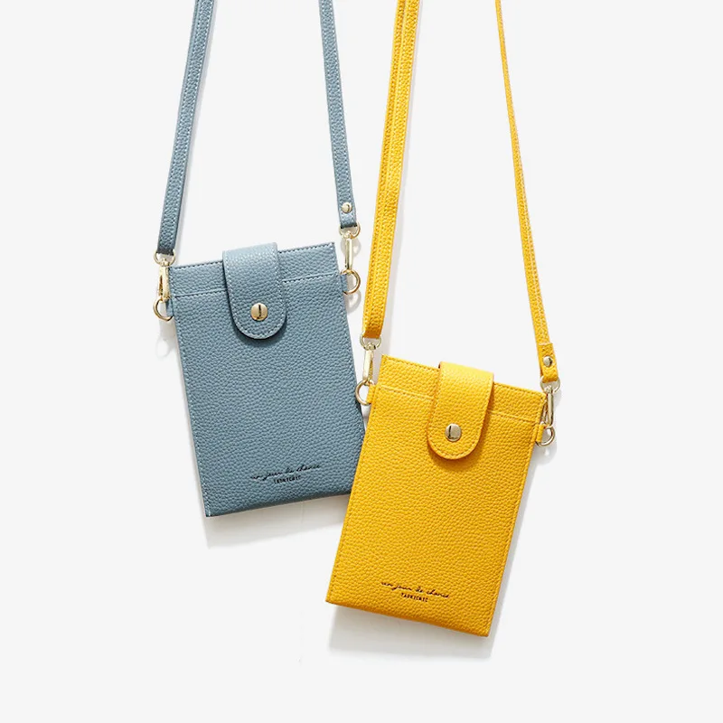 New Mini shoulder bag Phone bags Wallet women Leather purse bag card wallet card holder pokemon womens wallets and purses Clutch
New Mini shoulder bag Phone bags Wallet women Leather purse bag card wallet card holder pokemon womens wallets and purses Clutch