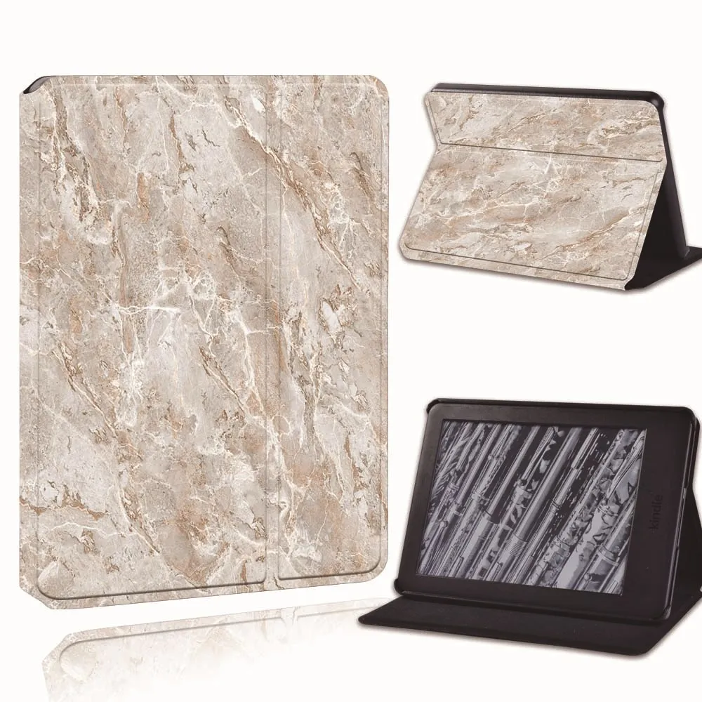 YP 037(Kindle)+Y 038(Kindle)+marble024