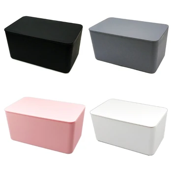 Baby Wet Wipes Dispenser Tissue Storage Box Mouth Mask Container Case with Lid
Baby Wet Wipes Dispenser Tissue Storage Box Mouth Mask Container Case with Lid