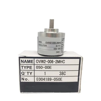 Internal secret control encoder OVW2-1024-2MHT-10-2MD-06-01-02-20-25-036-2MHC 
Internal secret control encoder OVW2-1024-2MHT-10-2MD-06-01-02-20-25-036-2MHC