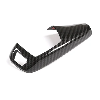 Cover Gear Shift Knob Decor For BMW E60 E70 E71 5 Series X5 Protector Decal Accessories Car
Cover Gear Shift Knob Decor For BMW E60 E70 E71 5 Series X5 Protector Decal Accessories Car