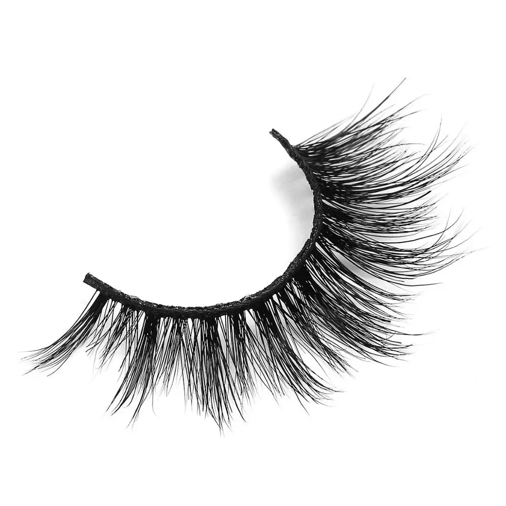 3D Mink Eyelashes Natural Soft Fluffy Makeup Rusable Hanmade Lash Eyelash Extension False Lashes
3D Mink Eyelashes Natural Soft Fluffy Makeup Rusable Hanmade Lash Eyelash Extension False Lashes