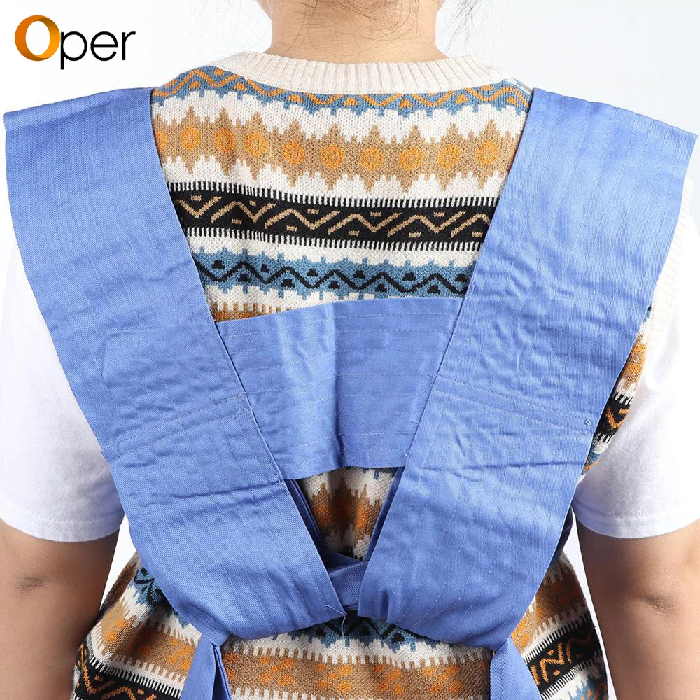 3 Type Shoulder Restraint Band Wheelchair Safe Shoulder Knee Wrist Control Belt Hand Limb Fixing Holder Strap for Ederly Patient
3 Type Shoulder Restraint Band Wheelchair Safe Shoulder Knee Wrist Control Belt Hand Limb Fixing Holder Strap for Ederly Patient