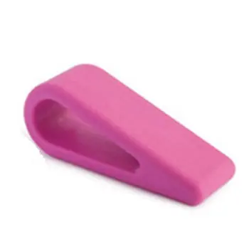 Tablet Holder Laptop Stand Adjustable Cooling Bracket Desktop Computer Increased Shelf Cooler Base Pad Bracket Office Supplies
Tablet Holder Laptop Stand Adjustable Cooling Bracket Desktop Computer Increased Shelf Cooler Base Pad Bracket Office Supplies