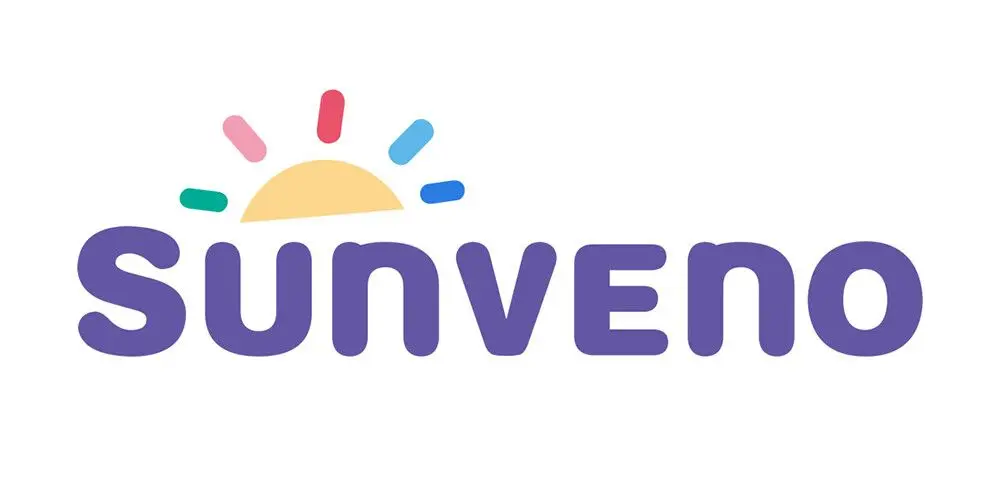 Sunveno