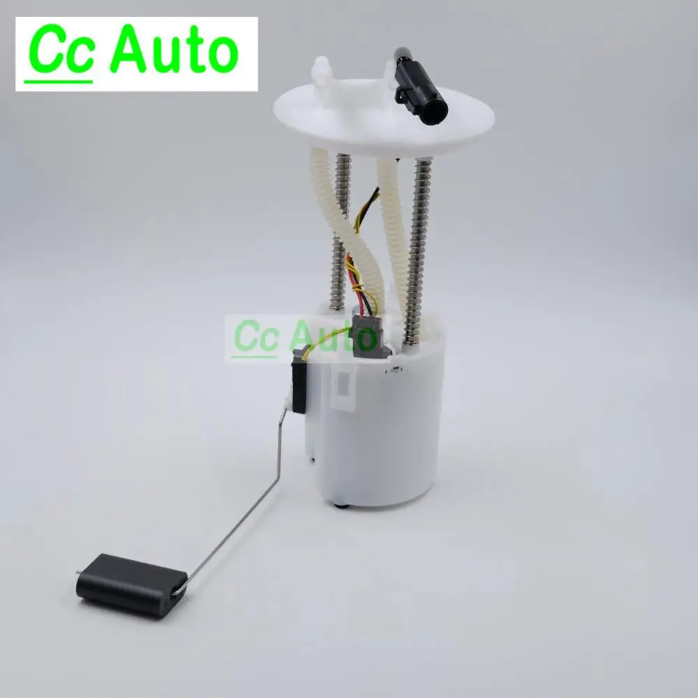 12V New High Electric Intank Fuel Pump Module Assembly For Ford Escape 2.0L 3.0L Mazda Tribute 3.0L 3.0L E2291M P74963M SP2291M 
12V New High Electric Intank Fuel Pump Module Assembly For Ford Escape 2.0L 3.0L Mazda Tribute 3.0L 3.0L E2291M P74963M SP2291M