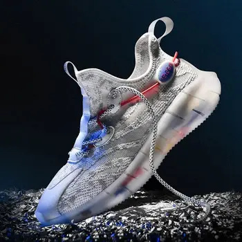 sneakers men trainers shoes men Off white men shoes couple loafers shoes breathable men tides sport shoes running shoes
sneakers men trainers shoes men Off white men shoes couple loafers shoes breathable men tides sport shoes running shoes