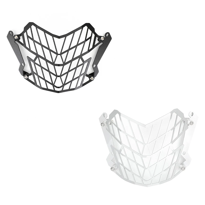 Areyourshop Fit for Yamaha Tenere 700 2019 2020 Headlight Guard Headlamp Protector Motorcycle Accessories Parts
Areyourshop Fit for Yamaha Tenere 700 2019 2020 Headlight Guard Headlamp Protector Motorcycle Accessories Parts