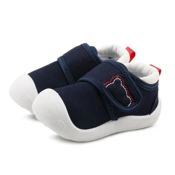 Children's shoes boys and girls toddler shoes non-slip portable wear Hook&Loop sports shoes student garden shoes baby shoes 2020
Children's shoes boys and girls toddler shoes non-slip portable wear Hook&Loop sports shoes student garden shoes baby shoes 2020