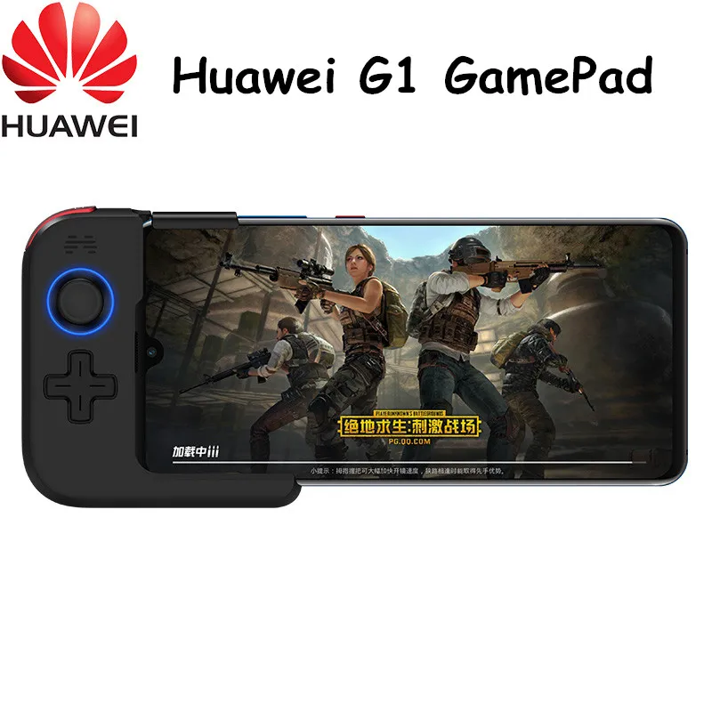 BETOP G1 400mAh Gamepad For Huawei P30 Pro Mate 20 Pro Case GamePad Mate20 X Pro Joystick P20 Honor 10 V20 NORDIC Bluetooth 5.0
BETOP G1 400mAh Gamepad For Huawei P30 Pro Mate 20 Pro Case GamePad Mate20 X Pro Joystick P20 Honor 10 V20 NORDIC Bluetooth 5.0
