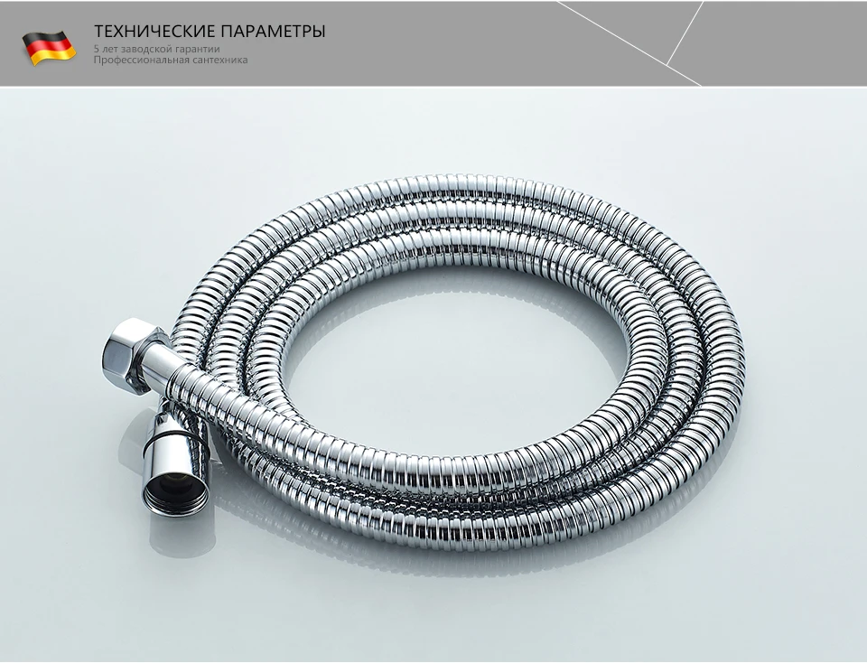 K40203_04