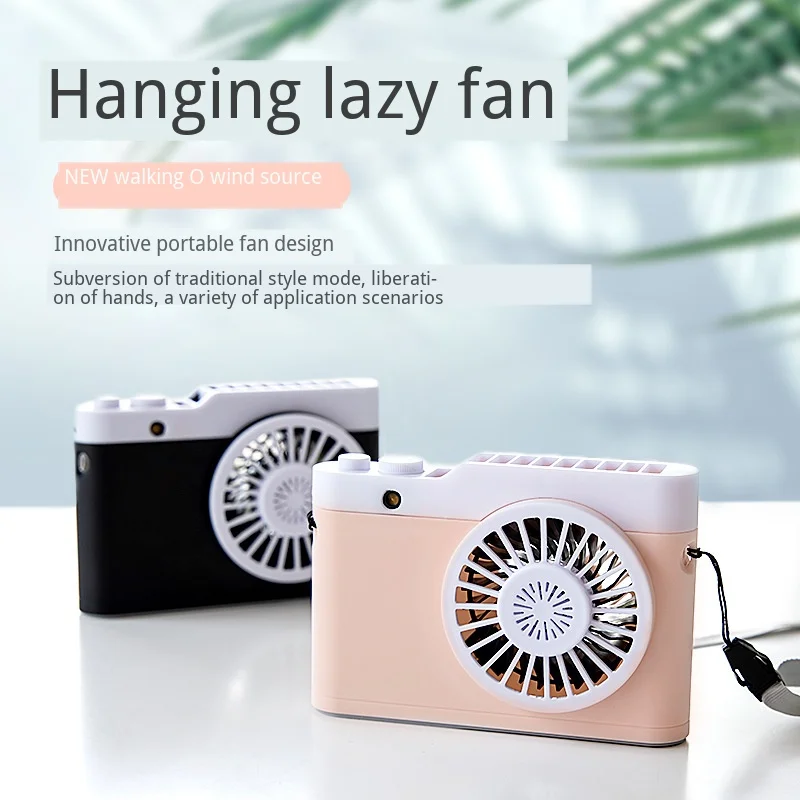 Creative Double-vane Mini USB Fan For Office Home Portable Computer PC Fan Electric Laptop Fan With Double Side Fan Blades
Creative Double-vane Mini USB Fan For Office Home Portable Computer PC Fan Electric Laptop Fan With Double Side Fan Blades