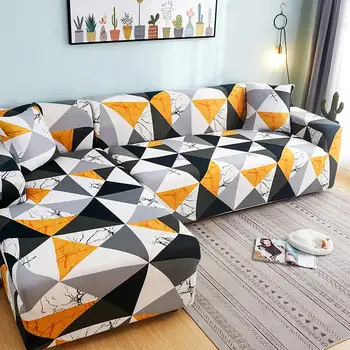 corner sofa covers for pets sofa cover elastic for living room slipcovers stretch Polyester Loveseat Couch Cover
corner sofa covers for pets sofa cover elastic for living room slipcovers stretch Polyester Loveseat Couch Cover