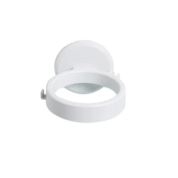 Air Blower Rack Bathroom Accessories Organizer Simple Toilet Shelves Hair Drier Wall Hanging Holder Plastic Blower Rack
Air Blower Rack Bathroom Accessories Organizer Simple Toilet Shelves Hair Drier Wall Hanging Holder Plastic Blower Rack