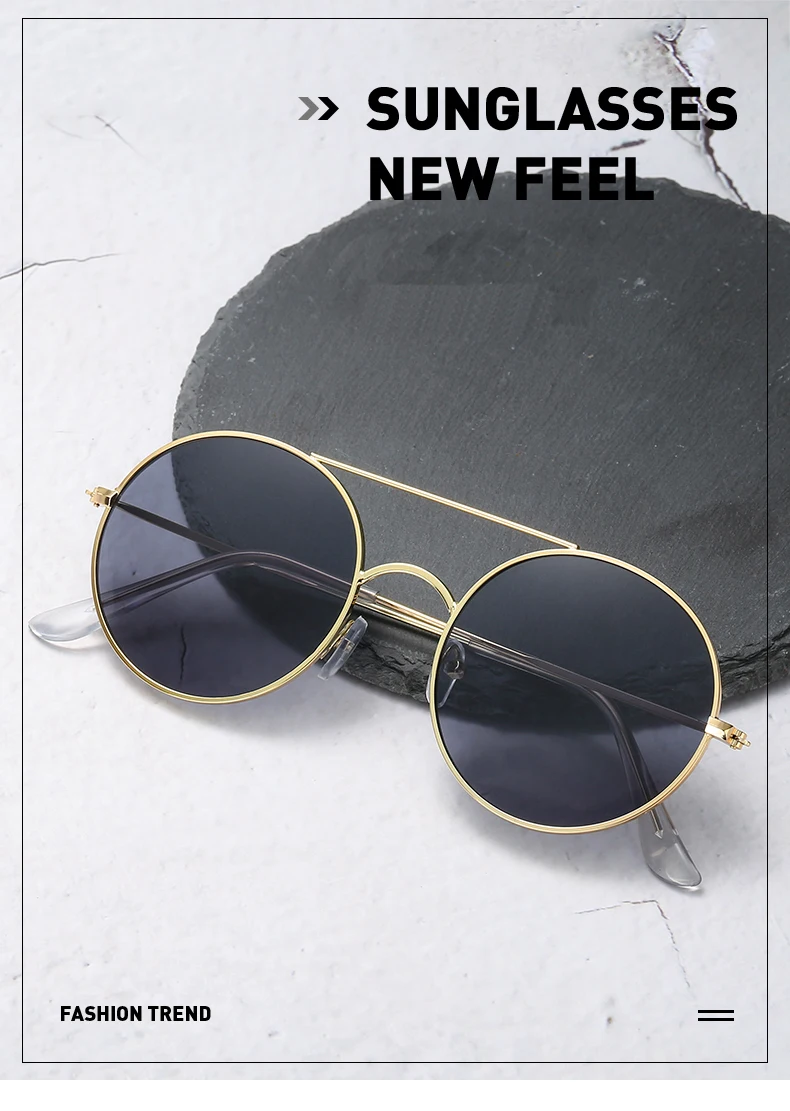 newfeel sunglasses price