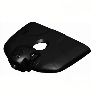 For 14 Cruze with OnStar Driving Recorder WiFi Hidden Mobile Phone Interconnection High-definition Night Vision 1080P
For 14 Cruze with OnStar Driving Recorder WiFi Hidden Mobile Phone Interconnection High-definition Night Vision 1080P