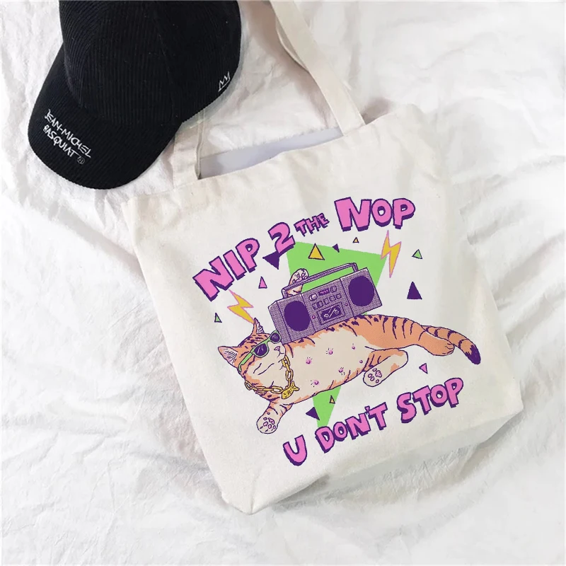 Cute Bear Cartoons Print Shopper Bags Shopping Bag Tote Bag Shoulder Bag Canvas Bags Large Capacity College,Drop Shipping
Cute Bear Cartoons Print Shopper Bags Shopping Bag Tote Bag Shoulder Bag Canvas Bags Large Capacity College,Drop Shipping