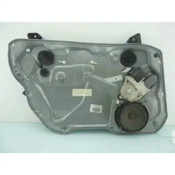 6L4837751ED 6L4837751ED Window Lifter Front Left Seat Ibiza (6l1) 1.4 16v
6L4837751ED 6L4837751ED Window Lifter Front Left Seat Ibiza (6l1) 1.4 16v